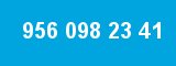 956 098 23 41
